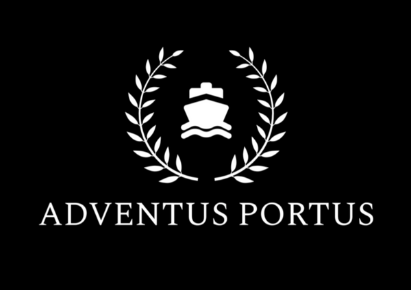 Adventus Portus