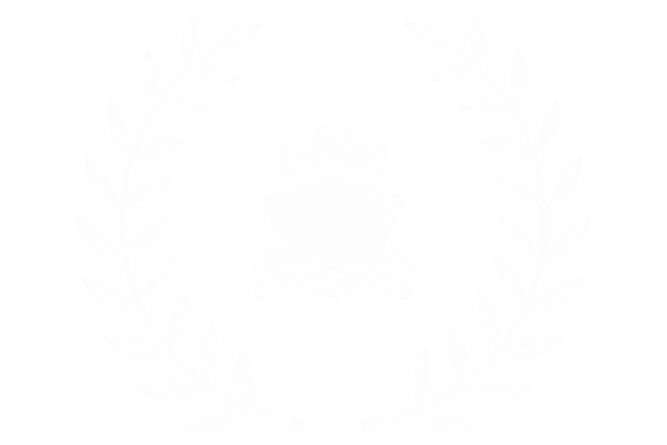 Adventus Portus